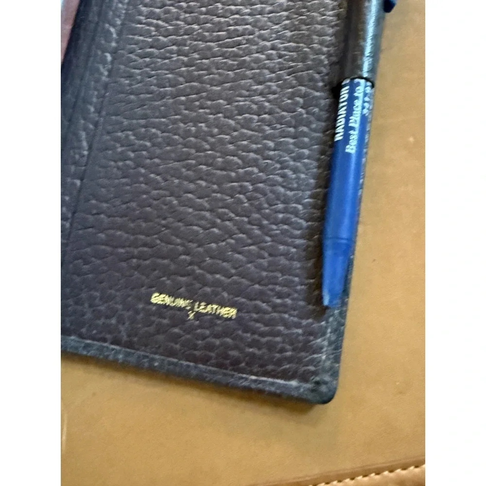N/A vtg genuine